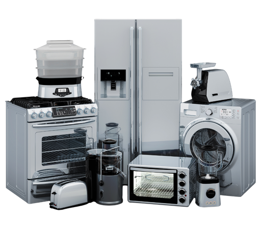 Ümraniye Gaggenau Servisi